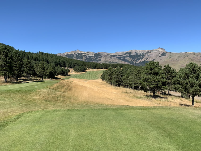 <h2>The Best of Argentina Escorted 2019 Feb 18</h2>11 Nights in Patagonia & Buenos Aires | 6 Rounds | February 18 – March 1